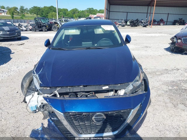 Продаж на аукціоні авто 2019 Nissan Altima 2.5 S, vin: 1N4BL4BV3KN318139, номер лоту: 44941519