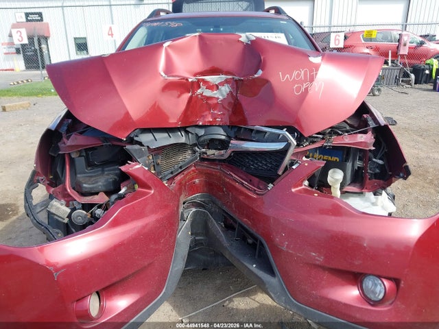 Aukcja sprzedaży 2013 Subaru Xv Crosstrek 2.0i Premium, vin: JF2GPACC2DG881546, numer aukcji: 44941548