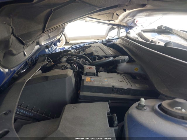 2024 Hyundai Elantra Sel მანქანა იყიდება აუქციონზე, vin: KMHLM4DG5RU669611, აუქციონის ნომერი: 44941551