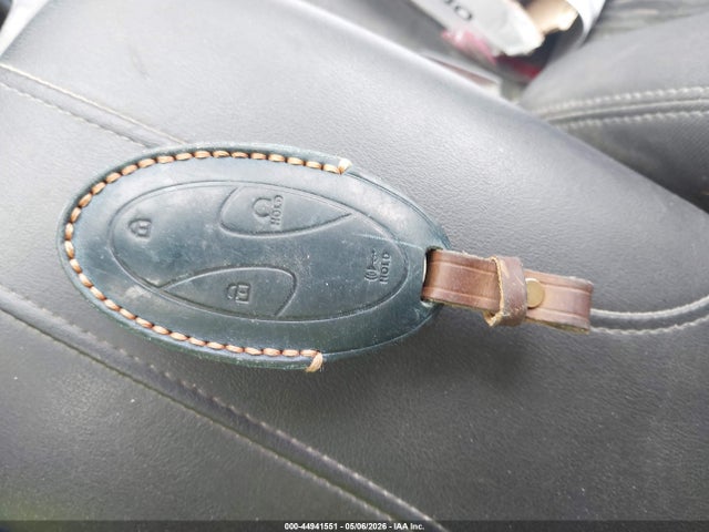 2024 Hyundai Elantra Sel მანქანა იყიდება აუქციონზე, vin: KMHLM4DG5RU669611, აუქციონის ნომერი: 44941551