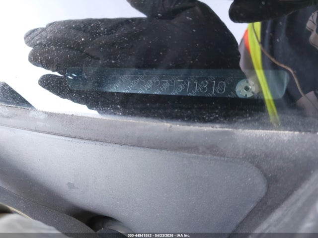Aukcja sprzedaży 2007 Acura Mdx Technology Package, vin: 2HNYD28327H511310, numer aukcji: 44941582