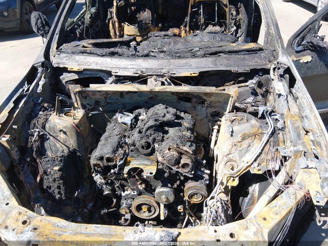 2011 Jeep Grand Cherokee Laredo მანქანა იყიდება აუქციონზე, vin: 1J4RR4GG1BC671146, აუქციონის ნომერი: 44941590