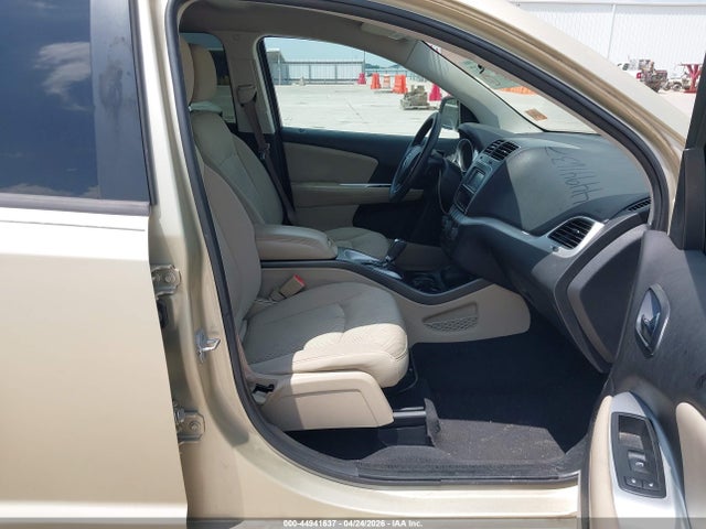Aukcja sprzedaży 2011 Dodge Journey Mainstreet, vin: 3D4PG1FG8BT520654, numer aukcji: 44941637