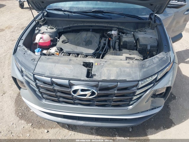 Продаж на аукціоні авто 2024 Hyundai Tucson Sel, vin: 5NMJF3DE1RH375032, номер лоту: 44941639