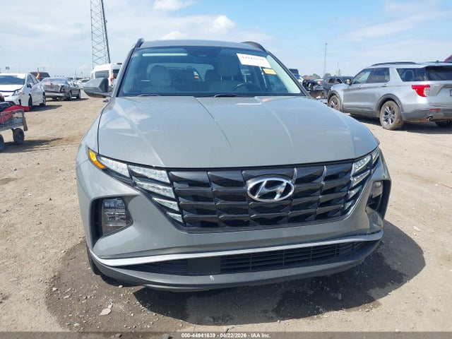Продаж на аукціоні авто 2024 Hyundai Tucson Sel, vin: 5NMJF3DE1RH375032, номер лоту: 44941639