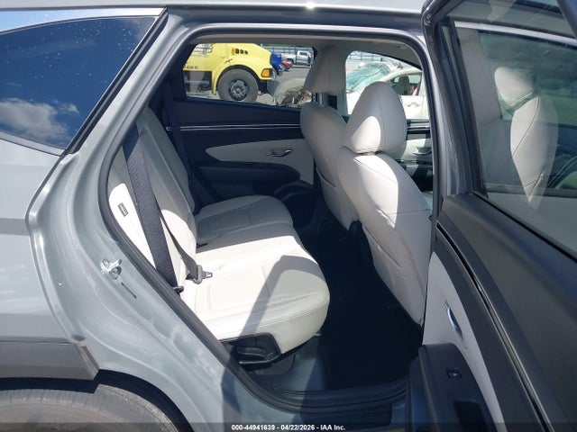 Продаж на аукціоні авто 2024 Hyundai Tucson Sel, vin: 5NMJF3DE1RH375032, номер лоту: 44941639