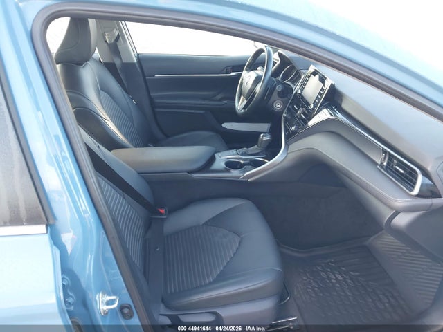 Продаж на аукціоні авто 2024 Toyota Camry Se, vin: 4T1G11AK2RU222266, номер лоту: 44941644