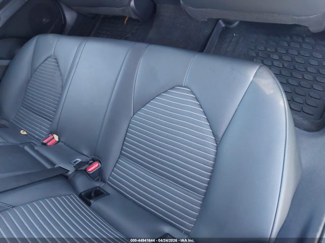Продаж на аукціоні авто 2024 Toyota Camry Se, vin: 4T1G11AK2RU222266, номер лоту: 44941644