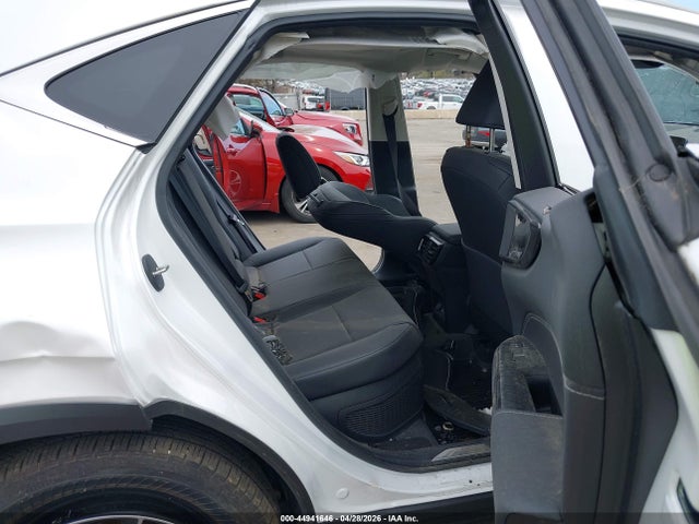 44941646 :رقم المزاد ، JTJGKCEZ0S5030345 vin ، 2025 Lexus Nx 350h Premium مزاد بيع