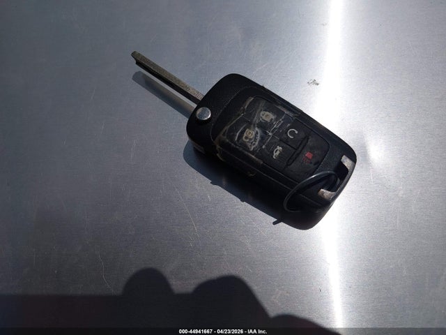 Chevrolet Equinox Ltz 2016 2GNFLGEK1G6310316 Image 11