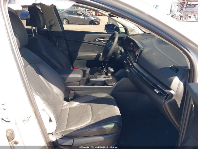 Aukcja sprzedaży 2026 Kia Sportage Ex, vin: 5XYK33DF0TG406617, numer aukcji: 44941701