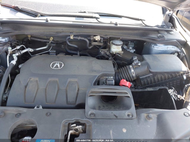 Продаж на аукціоні авто 2013 Acura Rdx, vin: 5J8TB3H52DL004629, номер лоту: 44941706