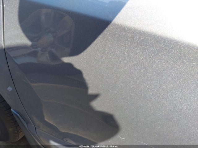 Продаж на аукціоні авто 2013 Acura Rdx, vin: 5J8TB3H52DL004629, номер лоту: 44941706