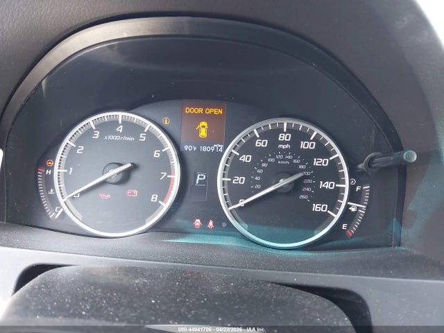 Продаж на аукціоні авто 2013 Acura Rdx, vin: 5J8TB3H52DL004629, номер лоту: 44941706