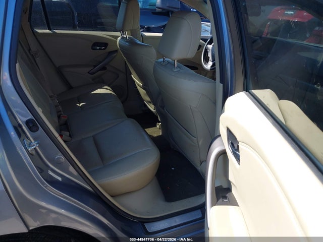 Продаж на аукціоні авто 2013 Acura Rdx, vin: 5J8TB3H52DL004629, номер лоту: 44941706