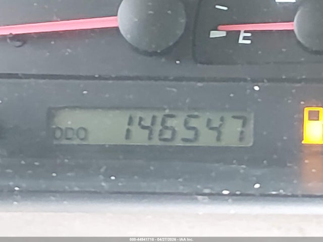Продажа на аукционе авто 2002 Toyota Camry Le V6, vin: 4T1BF32KX2U517529, номер лота: 44941718
