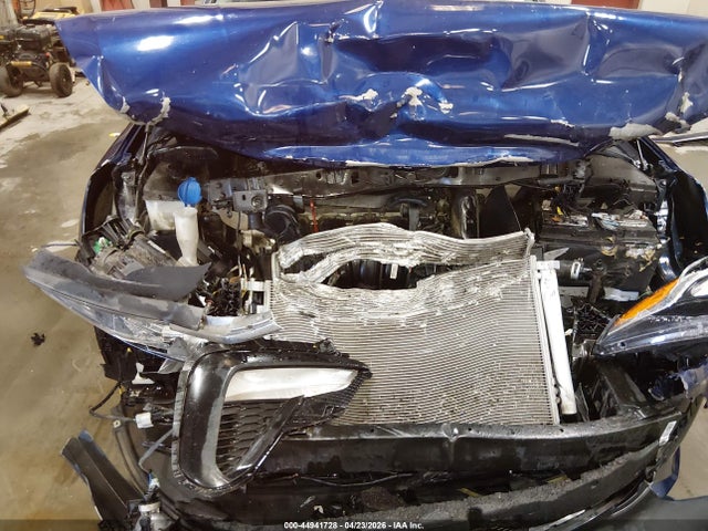 Aukcja sprzedaży 2020 Kia Optima S, vin: 5XXGT4L33LG406988, numer aukcji: 44941728