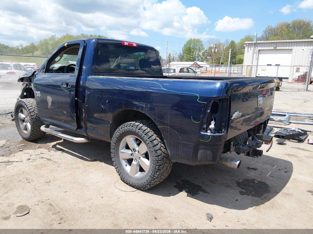Aukcja sprzedaży 2014 Ram 1500 Big Horn, vin: 3C6JR7BT9EG273426, numer aukcji: 44941730