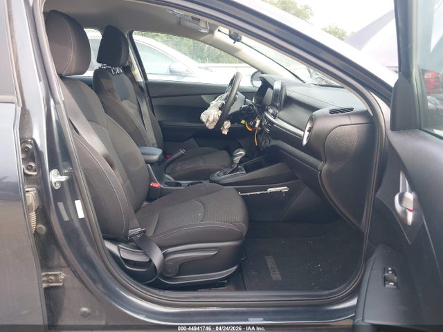 Продаж на аукціоні авто 2020 Kia Forte Lxs, vin: 3KPF24AD1LE141426, номер лоту: 44941746