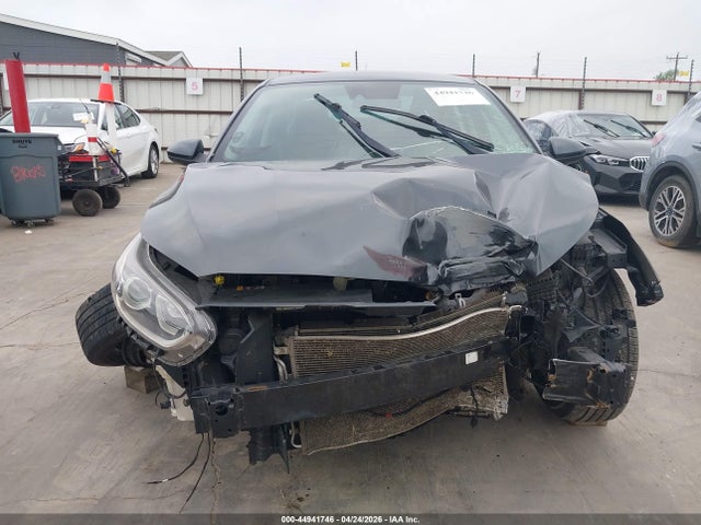 Продаж на аукціоні авто 2020 Kia Forte Lxs, vin: 3KPF24AD1LE141426, номер лоту: 44941746