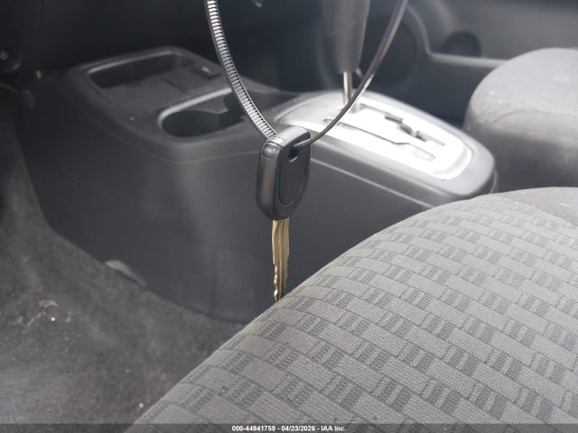 Продаж на аукціоні авто 2019 Mitsubishi Mirage Es, vin: ML32A3HJ4KH010249, номер лоту: 44941759