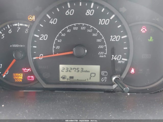 Продаж на аукціоні авто 2019 Mitsubishi Mirage Es, vin: ML32A3HJ4KH010249, номер лоту: 44941759