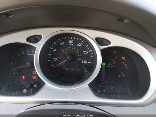 Aukcja sprzedaży 2006 Toyota Highlander, vin: JTEGD21A060148966, numer aukcji: 44941773