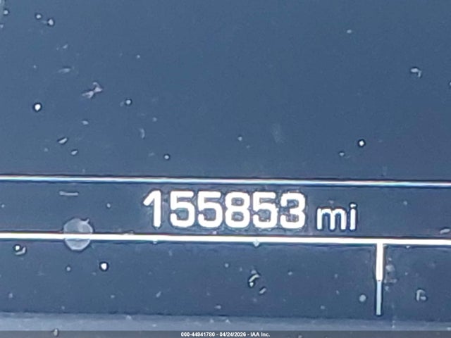 44941780 :رقم المزاد ، 1GNERGKW5KJ268388 vin ، 2019 Chevrolet Traverse 1lt مزاد بيع