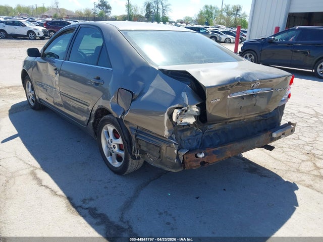 Продаж на аукціоні авто 2003 Toyota Camry Le, vin: 4T1BE32K93U643661, номер лоту: 44941797