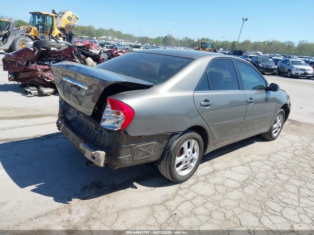 Продаж на аукціоні авто 2003 Toyota Camry Le, vin: 4T1BE32K93U643661, номер лоту: 44941797