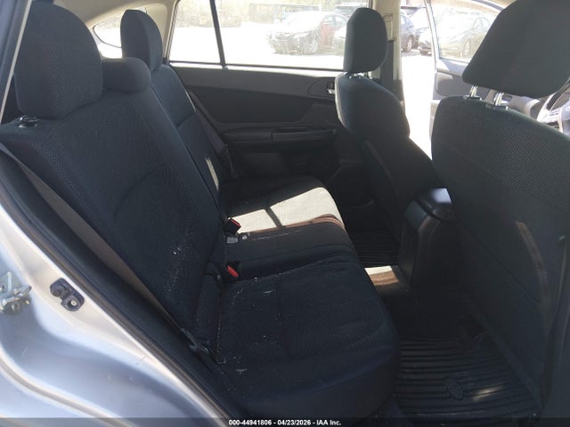 Продажа на аукционе авто 2012 Subaru Impreza 2.0i Premium, vin: JF1GPAC63CH238405, номер лота: 44941806