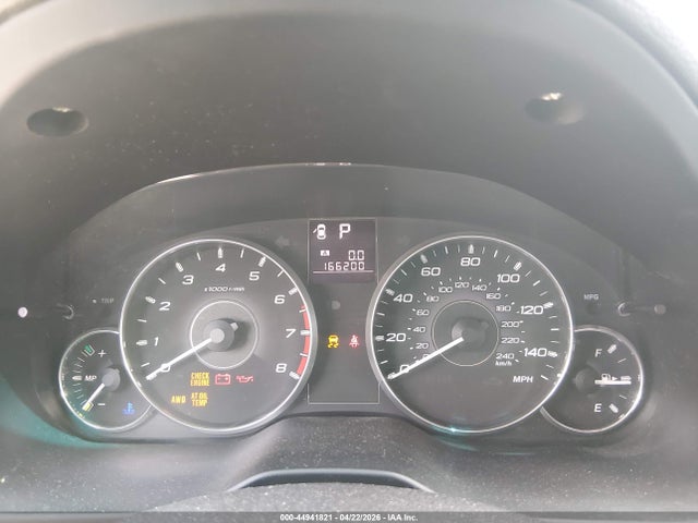 Продажа на аукционе авто 2012 Subaru Legacy 2.5i Premium, vin: 4S3BMBC65C3039341, номер лота: 44941821