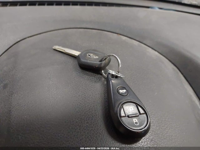 Продаж на аукціоні авто 2012 Subaru Forester 2.5x, vin: JF2SHABC9CH430129, номер лоту: 44941829