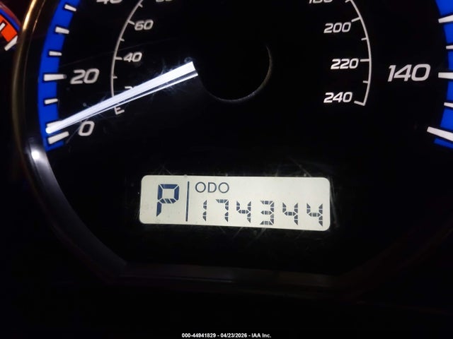 Продаж на аукціоні авто 2012 Subaru Forester 2.5x, vin: JF2SHABC9CH430129, номер лоту: 44941829