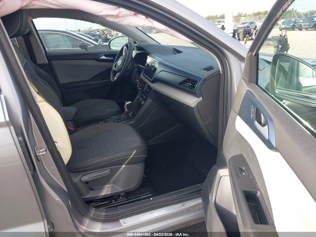 Aukcja sprzedaży 2023 Volkswagen Taos 1.5t Se, vin: 3VVEX7B26PM368474, numer aukcji: 44941862