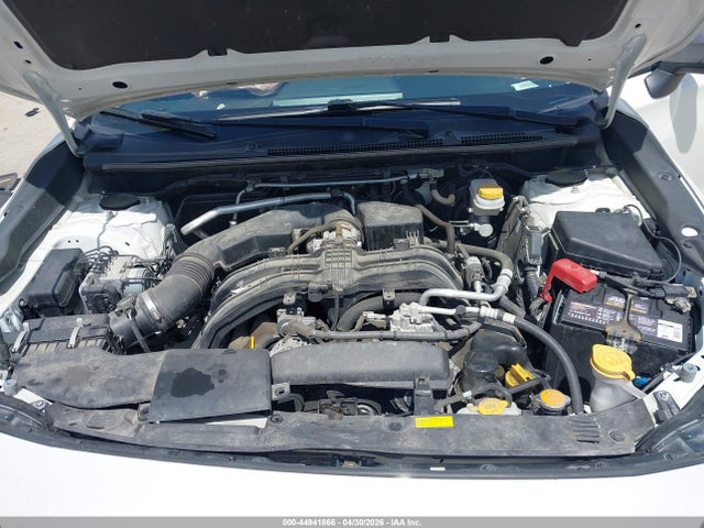 Продажа на аукционе авто 2021 Subaru Crosstrek Sport, vin: JF2GTHSC3MH353577, номер лота: 44941866