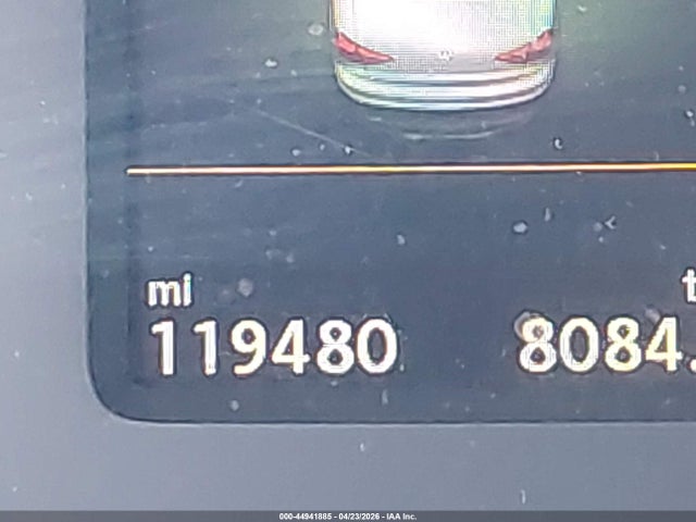 44941885 :رقم المزاد ، 1VWSA7A39MC000488 vin ، 2021 Volkswagen Passat 2.0t Se مزاد بيع