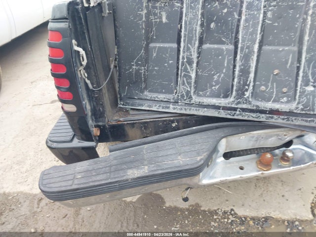 Продаж на аукціоні авто 1997 Gmc Sierra 1500 Sl Wideside, vin: 2GTEC19R0V1545230, номер лоту: 44941910