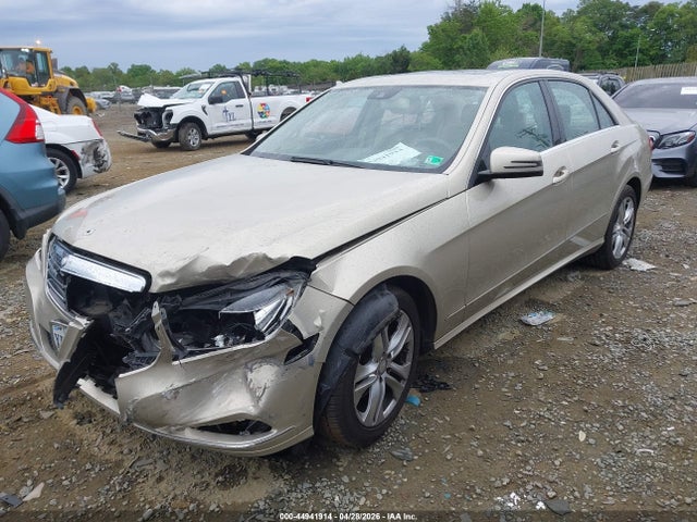 Aukcja sprzedaży 2010 Mercedes-benz E 350 4matic, vin: WDDHF8HB1AA069612, numer aukcji: 44941914