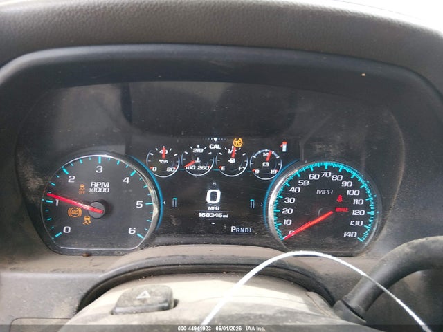 Aukcja sprzedaży 2018 Gmc Sierra 1500 Denali, vin: 3GTU2PEC5JG422771, numer aukcji: 44941923