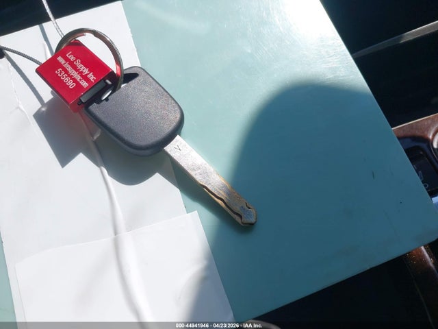 Продажа на аукционе авто 2005 Honda Accord 3.0 Ex, vin: 1HGCM66515A046513, номер лота: 44941946
