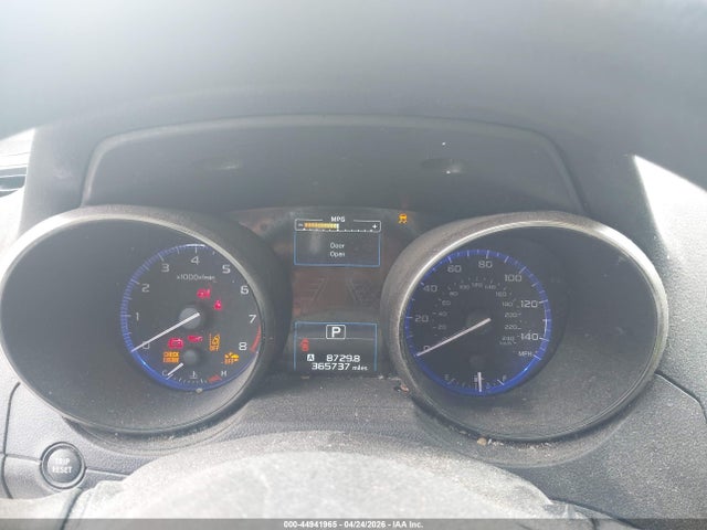 Продажа на аукционе авто 2019 Subaru Legacy 2.5i, vin: 4S3BNAB61K3009390, номер лота: 44941965