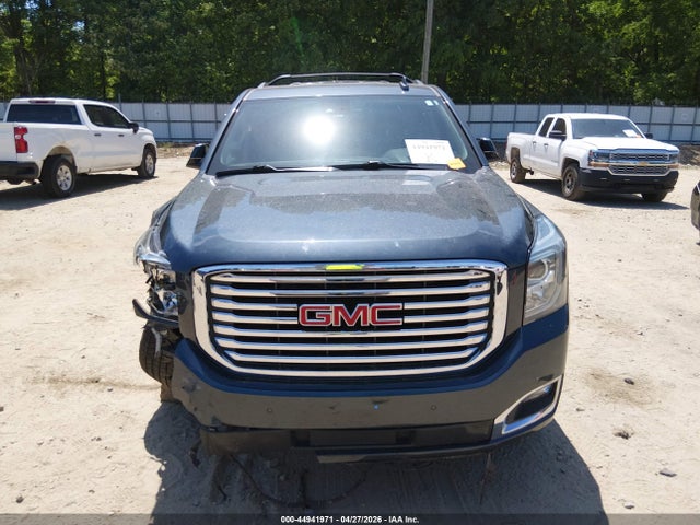 44941971 :رقم المزاد ، 1GKS1BKC7LR305346 vin ، 2020 Gmc Yukon 2wd Slt مزاد بيع