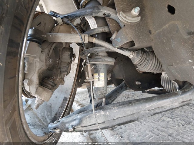 44941971 :رقم المزاد ، 1GKS1BKC7LR305346 vin ، 2020 Gmc Yukon 2wd Slt مزاد بيع