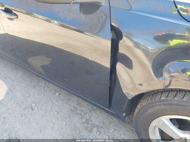 Aukcja sprzedaży 2012 Chevrolet Cruze 1lt, vin: 1G1PF5SC1C7137857, numer aukcji: 44941979