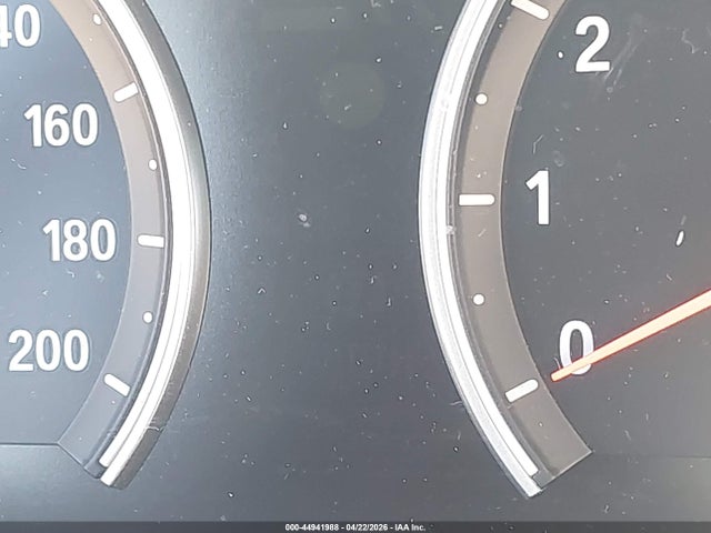 Продажа на аукционе авто 2016 Bmw X5 M, vin: 5YMKT6C50G0R78493, номер лота: 44941988