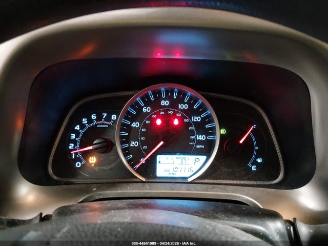 2015 Toyota Rav4 Xle მანქანა იყიდება აუქციონზე, vin: JTMRFREV5FD146281, აუქციონის ნომერი: 44941989