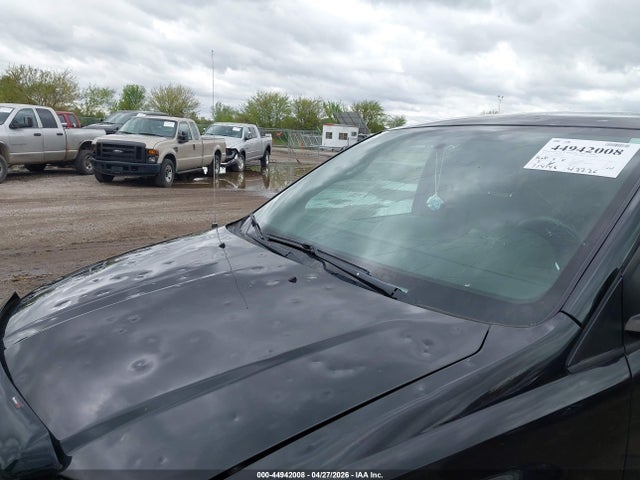 Продаж на аукціоні авто 2017 Dodge Grand Caravan Sxt, vin: 2C4RDGCG2HR675427, номер лоту: 44942008