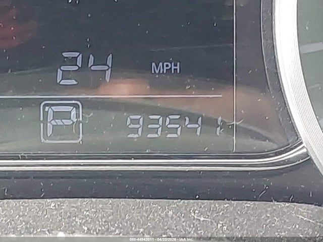 3N1AB7AP8FL643651 Nissan SENTRA SV