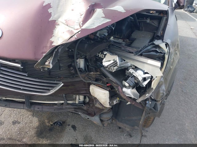 Продажа на аукционе авто 2006 Lexus Es 330, vin: JTHBA30G465159554, номер лота: 44942019